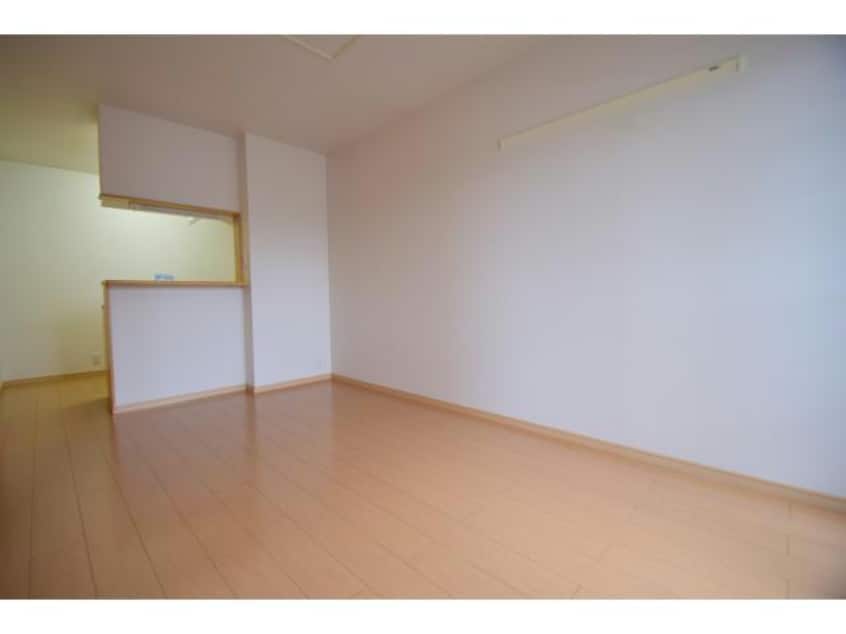 10.4帖洋室 ネオ・ステージ