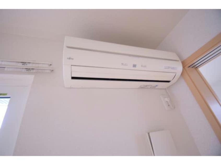 エアコン(リビング) ネオ・ステージ