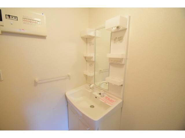 シャンプードレッサー ネオ・ステージ