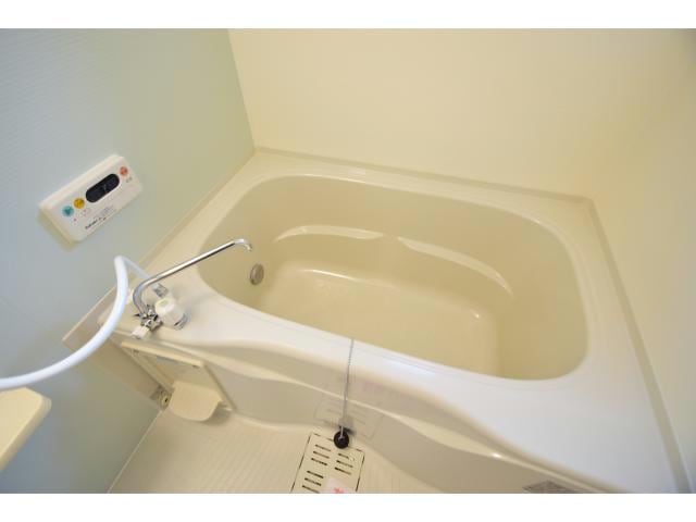 バス／シャワールーム等 ネオ・ステージ