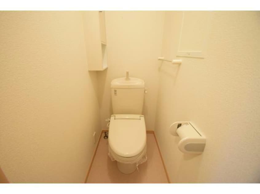 トイレ ネオ・ステージ