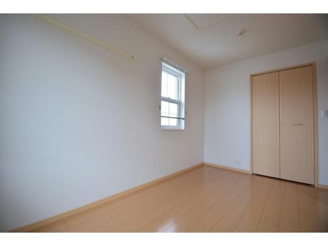 5.6帖洋室 ネオ・ステージ