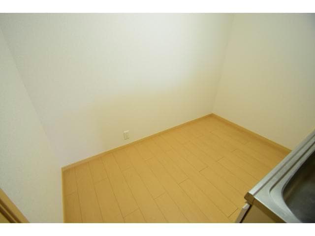 キッチンスペース ネオ・ステージ