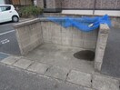  クレール天神