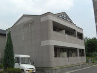 ビアンヒルズ