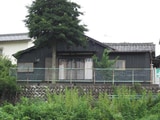 西古券借家