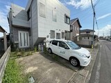 メゾネット小嶋