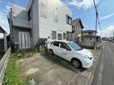 メゾネット小嶋