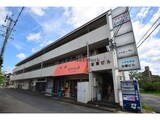 加藤ビル　富岡新町