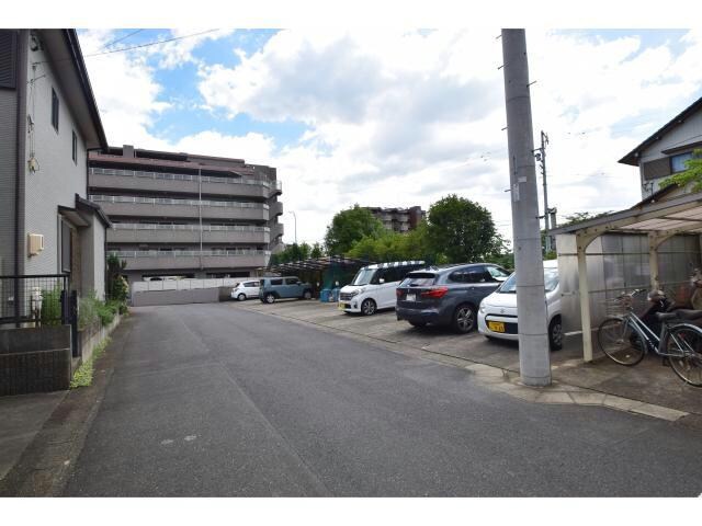  加藤ビル　富岡新町