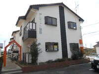 デルフィン鵜沼