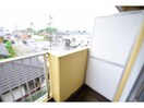 他号室写真になります。 アルコ