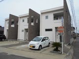 ＨＯＭＥ　ＳＴＹＬＥ