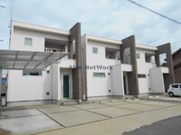 ＨＯＭＥ　ＳＴＹＬＥ