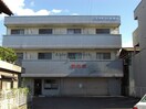  エスポワール松山