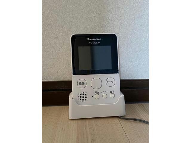  エスポワール松山