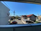  エスポワール松山