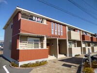 プリマヴェーラⅠ