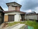 河北　伊藤様貸家