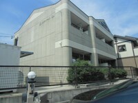 ラフィーネ２１