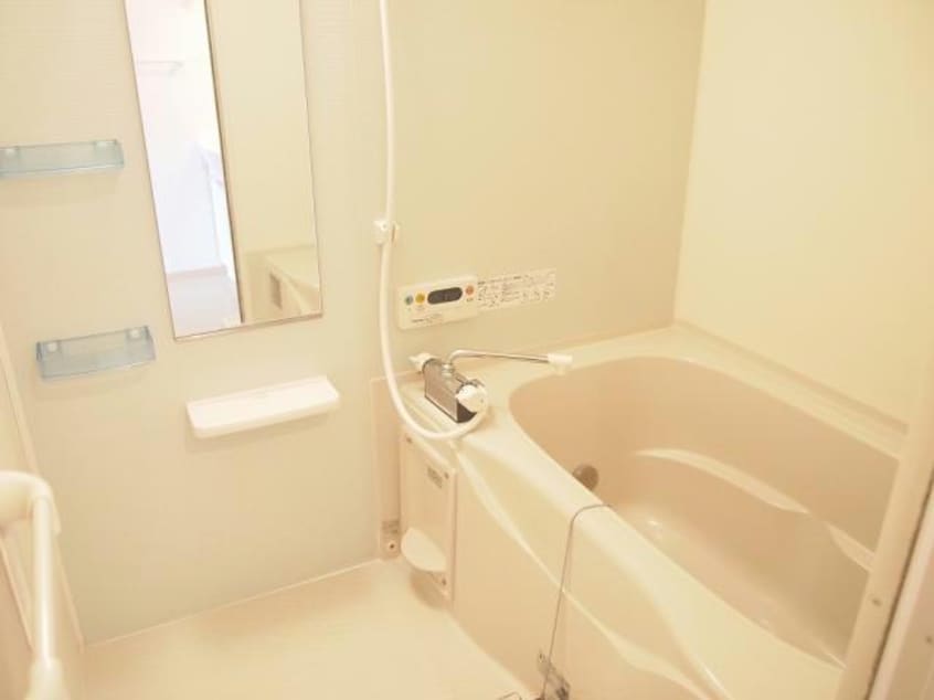  ヴィ　エレガントⅠ