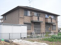 Ｅｉｊｙｕ