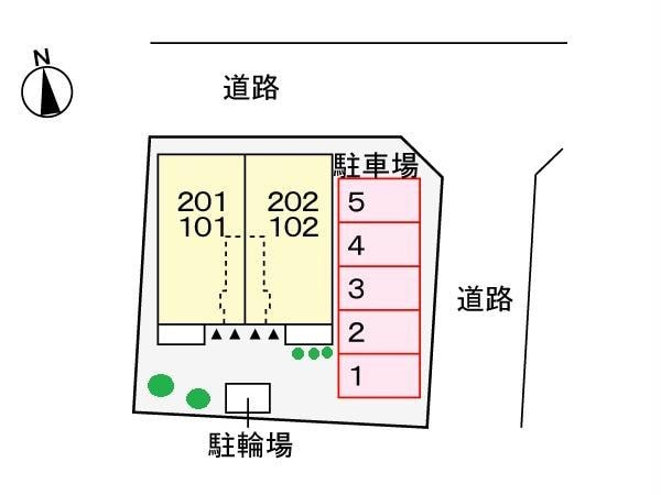  アルカンシェルＹ＆Ｔ