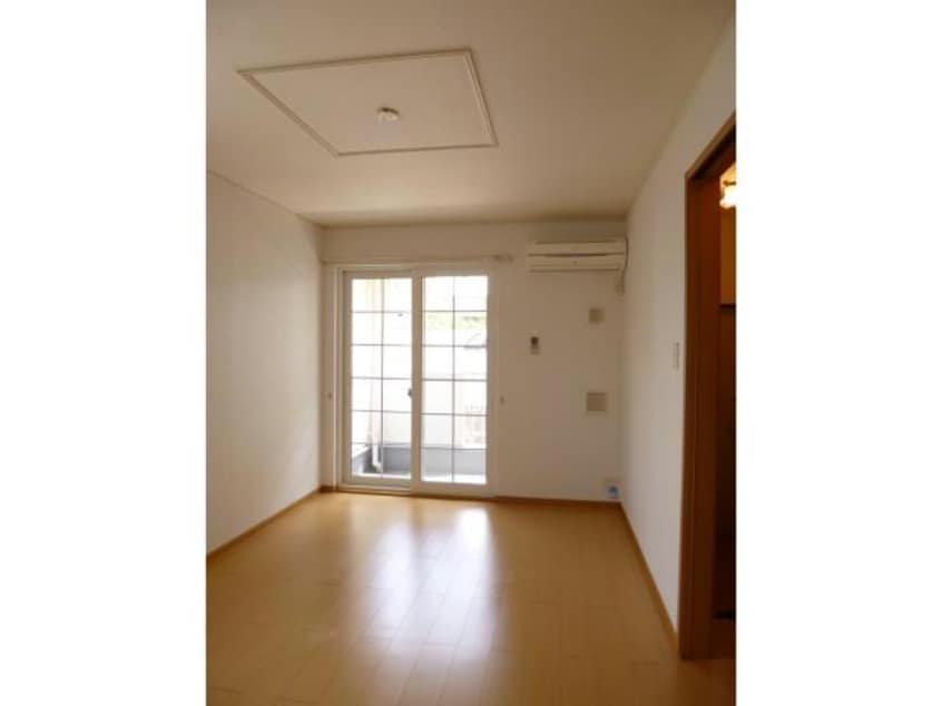  アルカンシェルＹ＆Ｔ