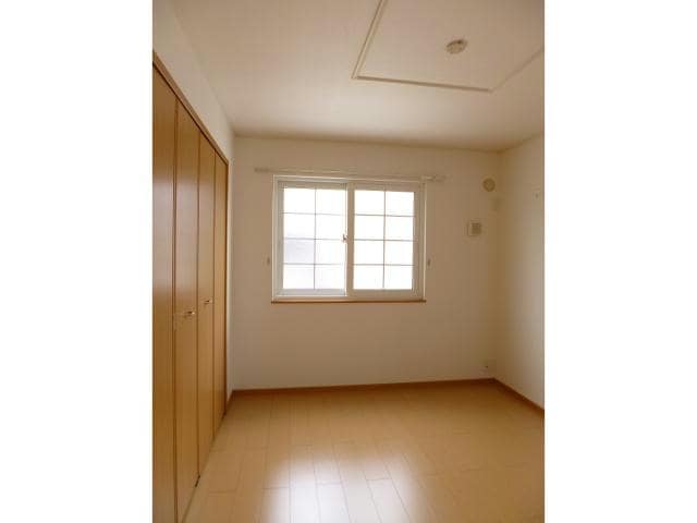  アルカンシェルＹ＆Ｔ