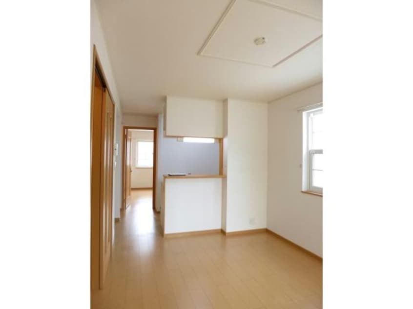  アルカンシェルＹ＆Ｔ