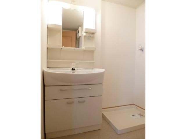  アルカンシェルＹ＆Ｔ