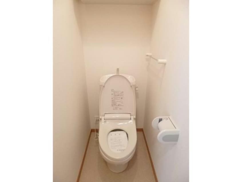  アルカンシェルＹ＆Ｔ