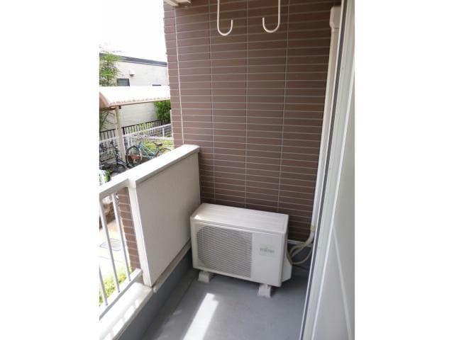  アルカンシェルＹ＆Ｔ