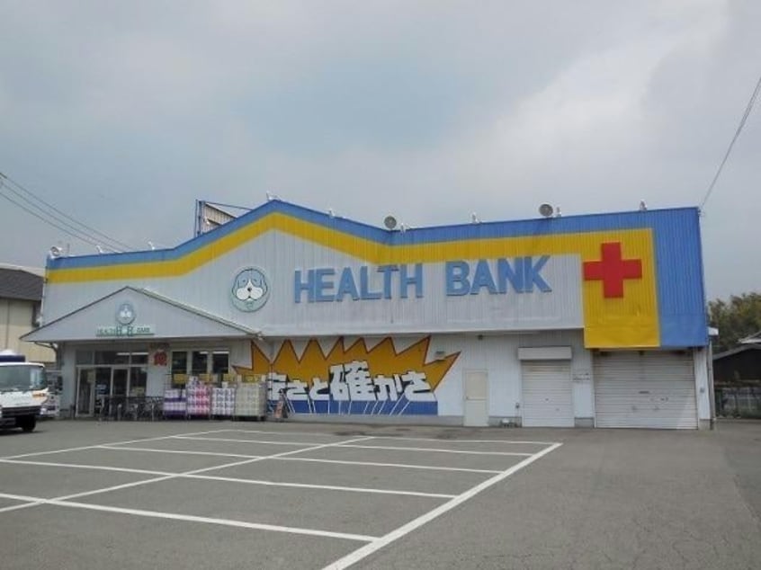  アルカンシェルＹ＆Ｔ