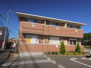 グレイスアルモニー