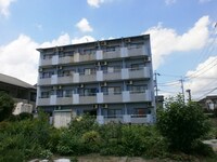 ダイヤモンドハウス