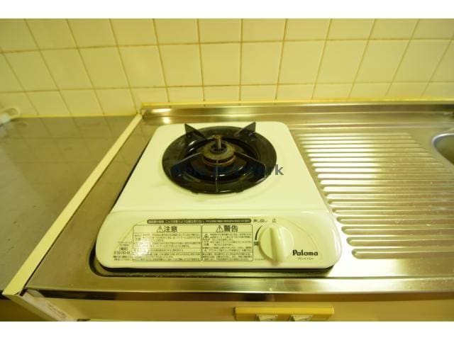 他号室の写真になります。 ダイヤモンドハウス