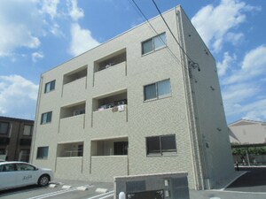 ルミエール