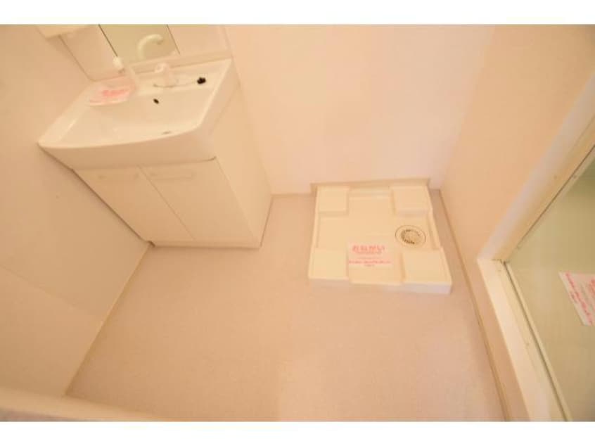  メゾンドソレイユ