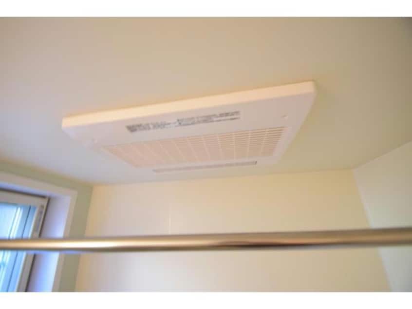  メゾンドソレイユ