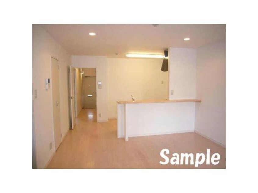  シエスタ神明Ⅱ