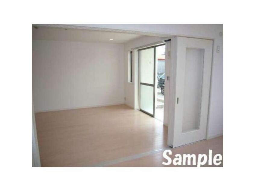  シエスタ神明Ⅱ