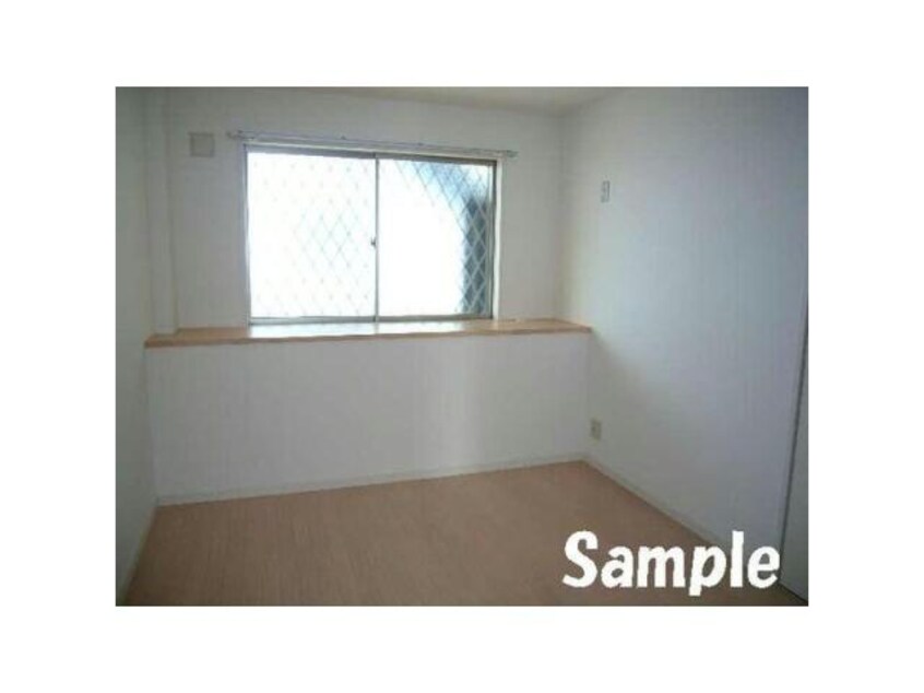  シエスタ神明Ⅱ