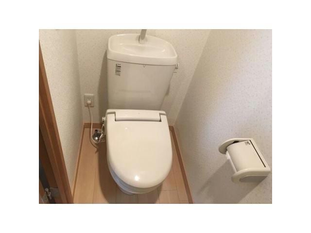  シエスタ神明Ⅱ