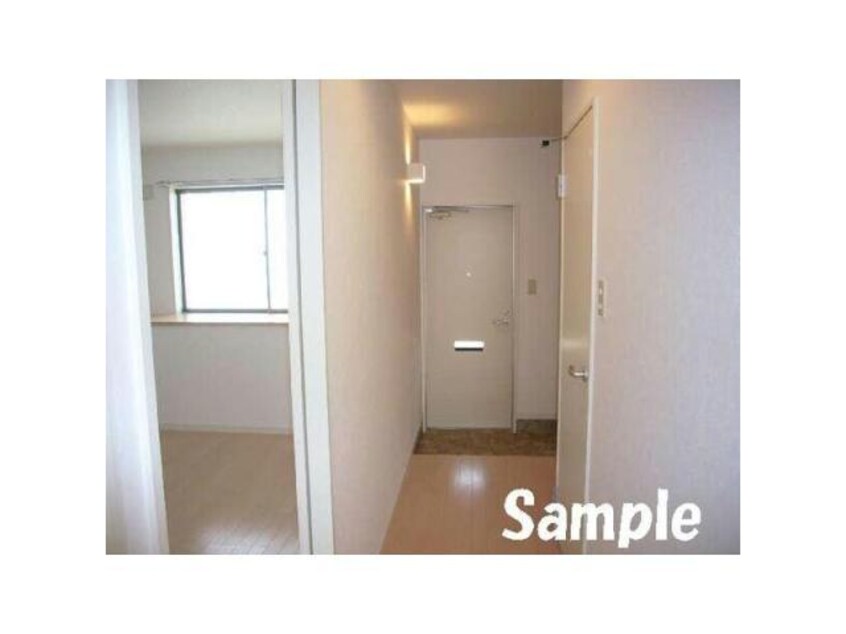  シエスタ神明Ⅱ