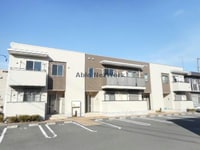 プリムローズⅡ