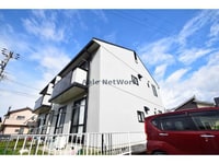 ドミール宮西Ⅱ