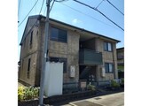 トゥインクルコート城山