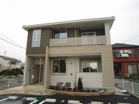 ベルアンジュＳＮ