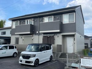 グリーンコート